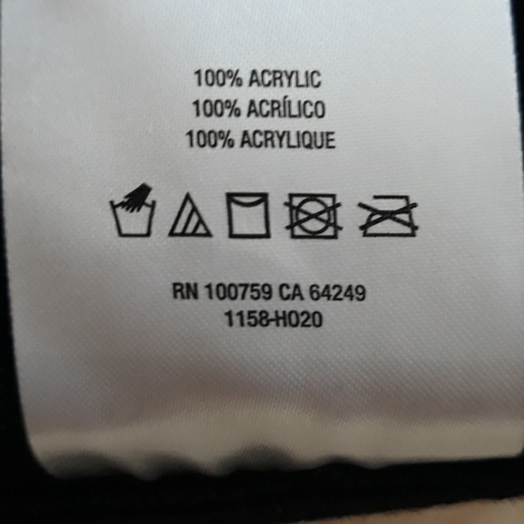 3x*Host Pick*Champion reversible unisex hat - Picture 9 of 12